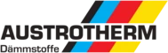 Austrotherm