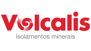 Volcalis