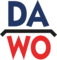 Dawo