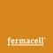 Fermacell
