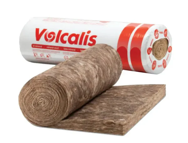 Volcalis Easy Roll 040
