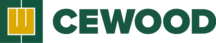 Cewood